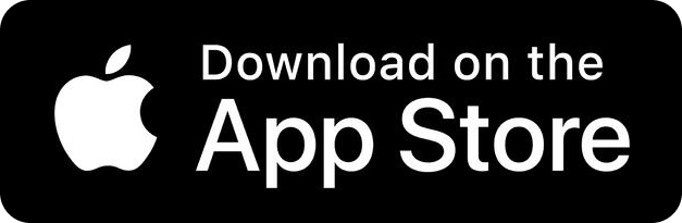 download app on App Store